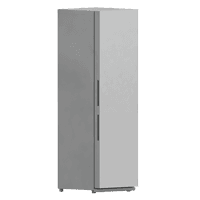 Frigorífico de 1 puerta