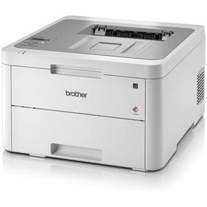 Brother HL-L3210CW Impresora láser color