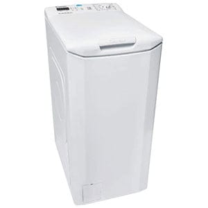 Candy CST 360L-S Lavadora 6 Kg 1000 RPM Carga Superior