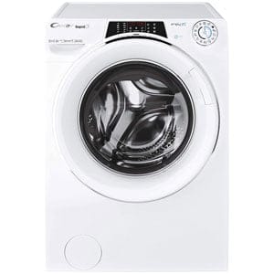 Candy RO16106DWHC71S Lavadora 10 Kg 1400 RPM Carga Frontal