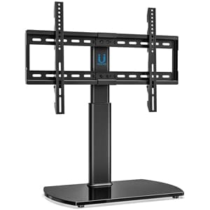 FITUEYES Soporte de Mesa 32-55 TT107002GB