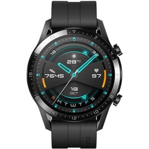 Huawei Watch GT2 Sport Smartwatch con GPS