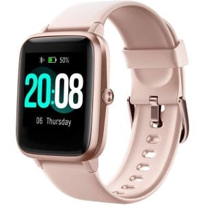 GRV FC01 Smartwatch