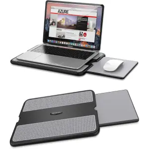 AboveTEK Mesa para Portátil